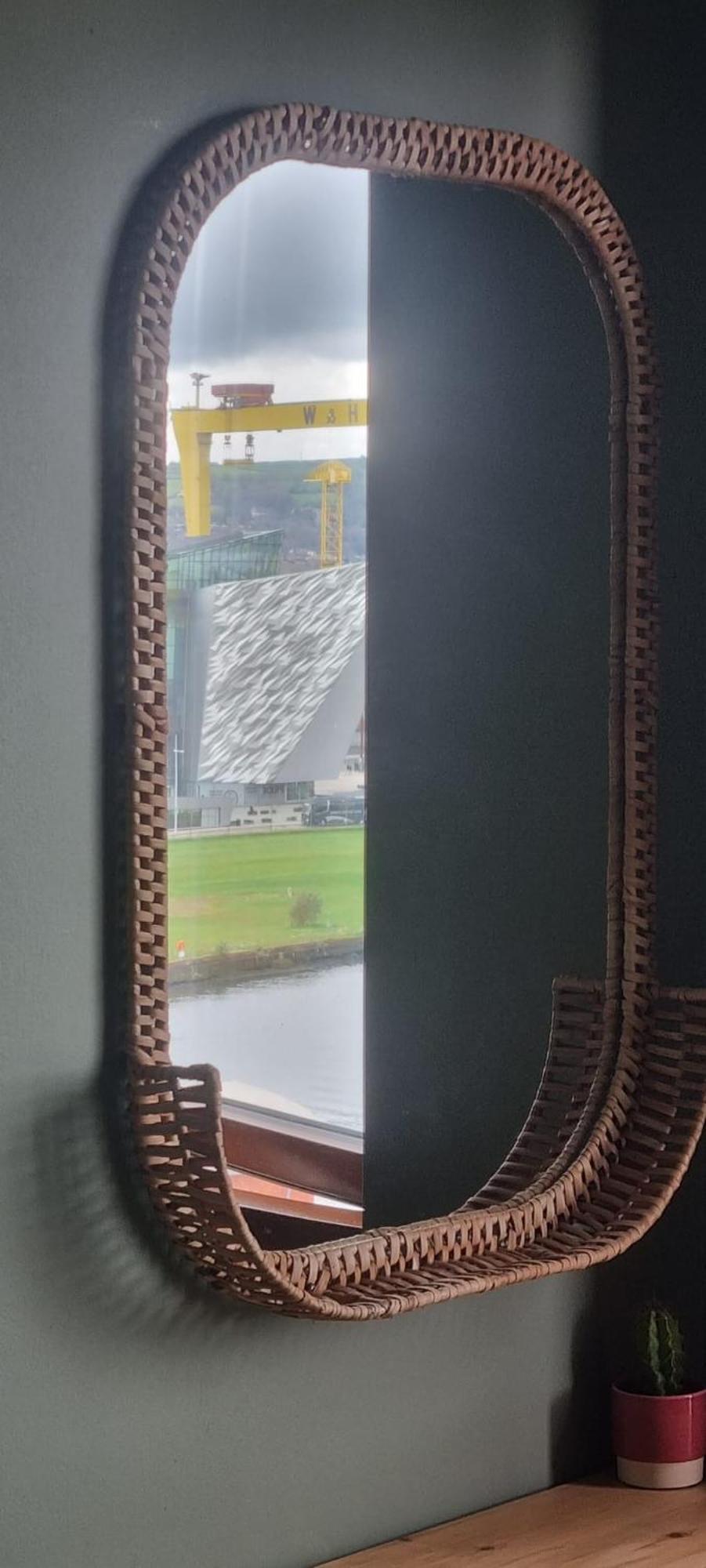 Sailortown Stays - 4 Star Luxury Apartment Belfast Buitenkant foto