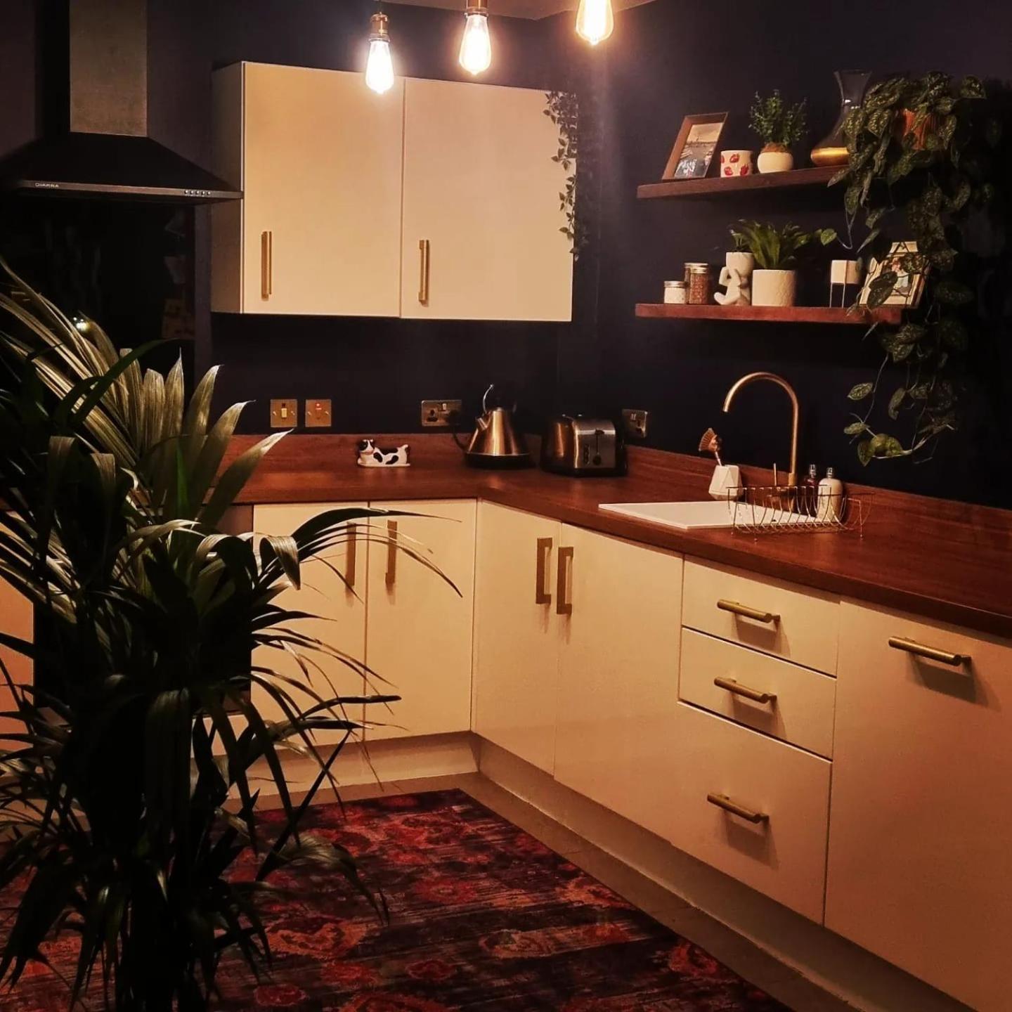 Sailortown Stays - 4 Star Luxury Apartment Belfast Buitenkant foto